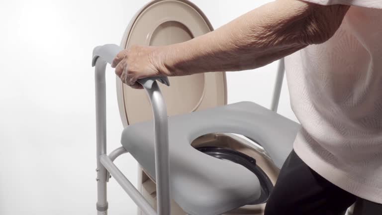 Professional Portable Potty Rental in St David, AZ