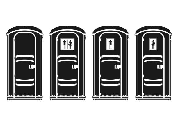 Best Portable Toilet Rental for Emergency Services  in St David, AZ