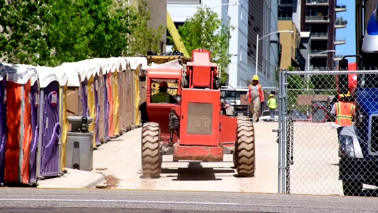 Best Handwashing Station Rental  in St David, AZ